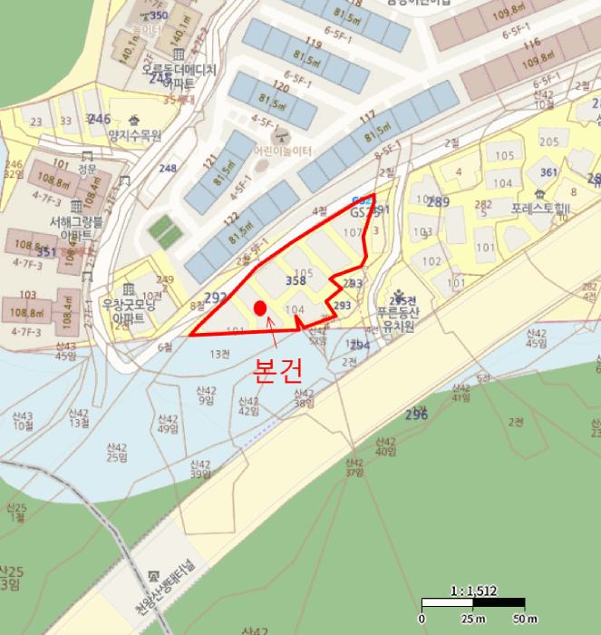 물건 사진 4