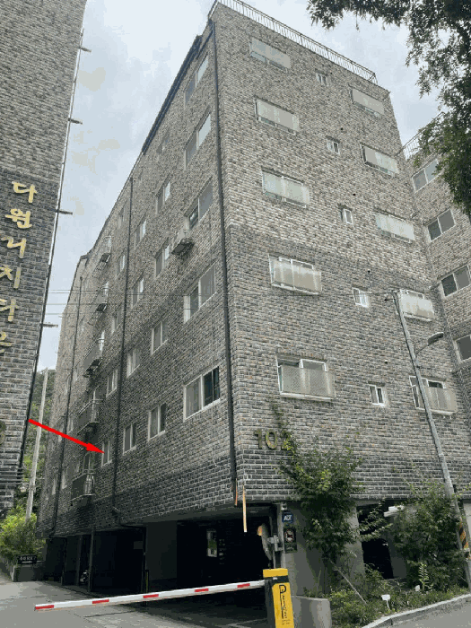 물건 사진 6