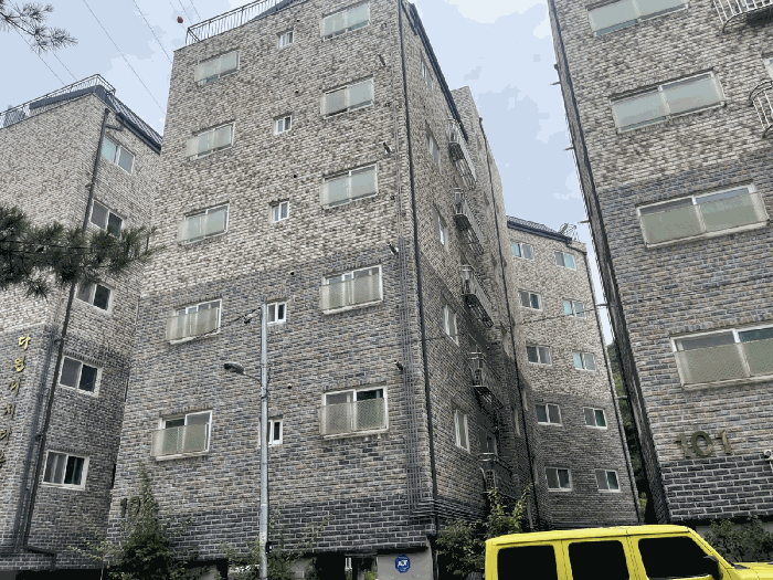 물건 사진 8