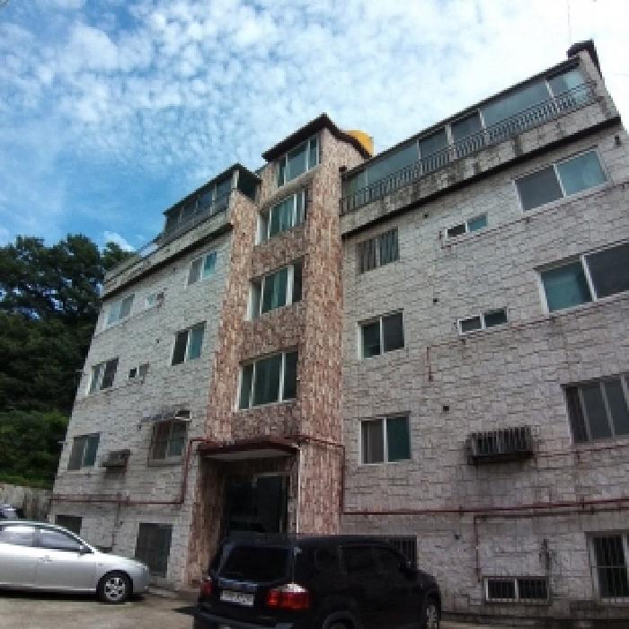 물건 사진 1