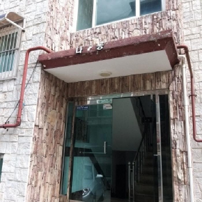 물건 사진 2