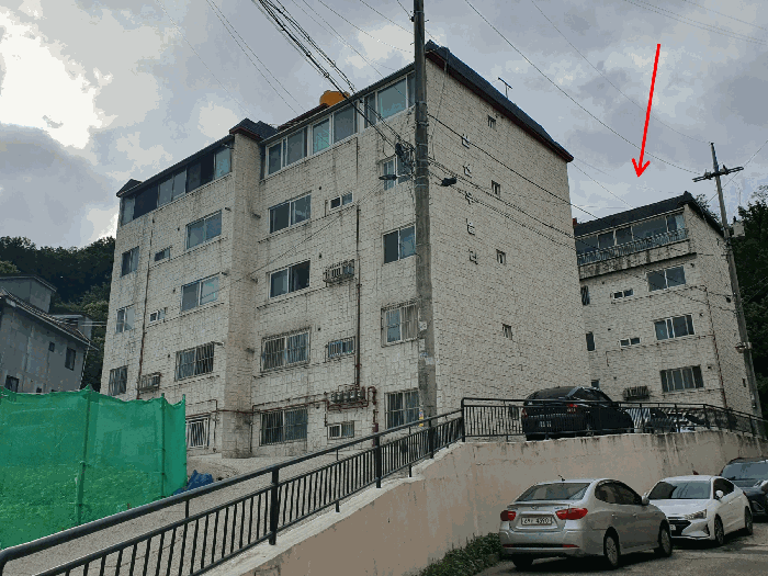물건 사진 9