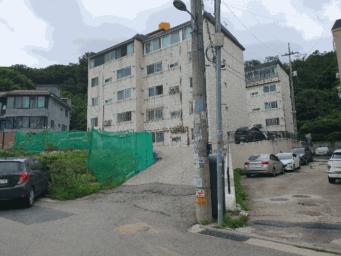 물건 사진 10