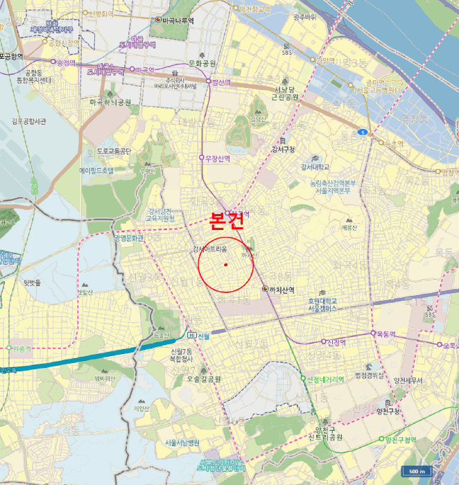 물건 사진 4