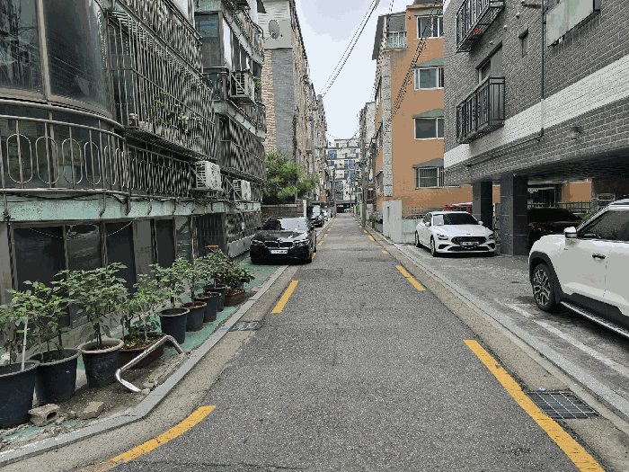물건 사진 6