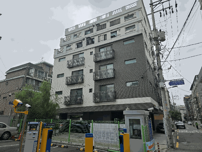 물건 사진 7