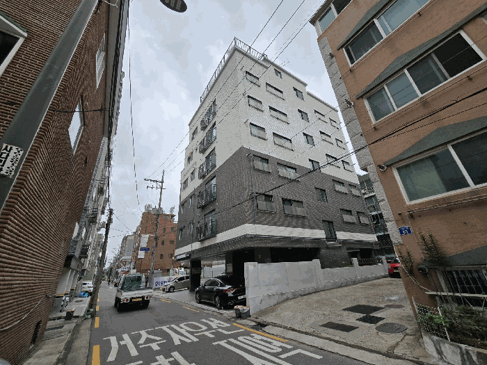 물건 사진 9