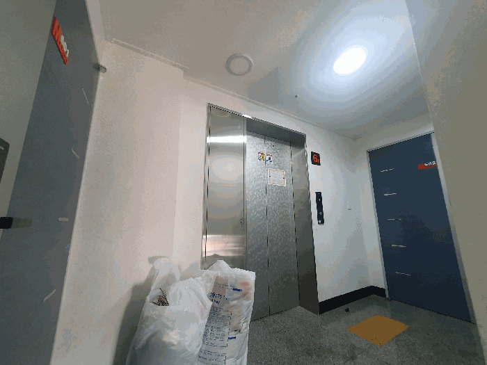 물건 사진 8