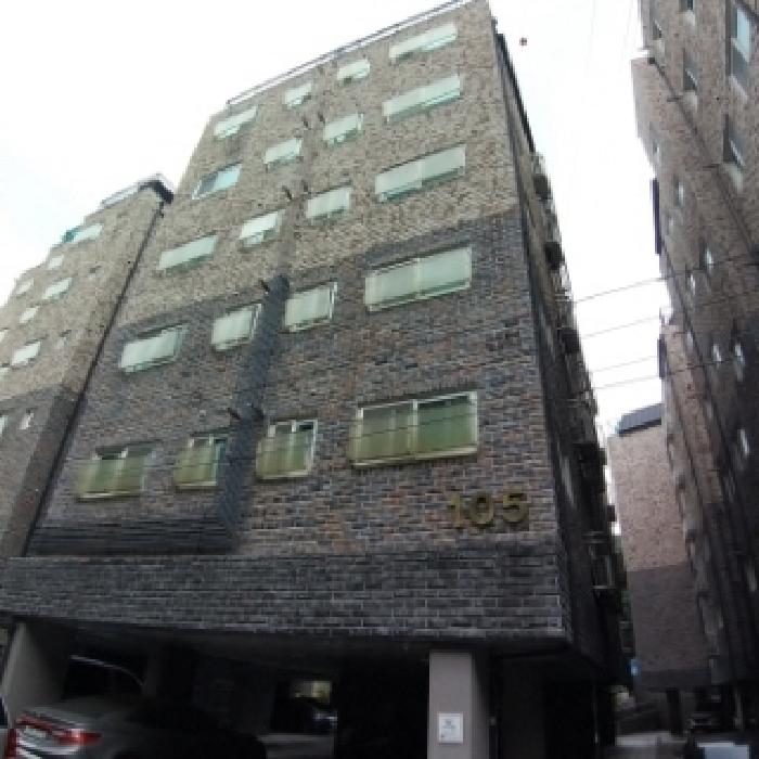 물건 사진 1