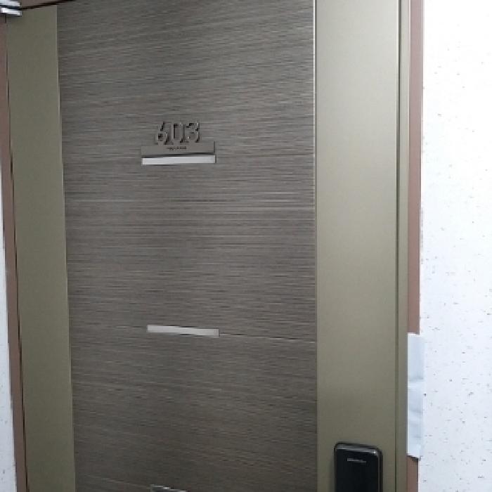 물건 사진 3
