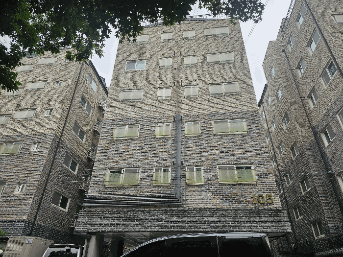 물건 사진 4