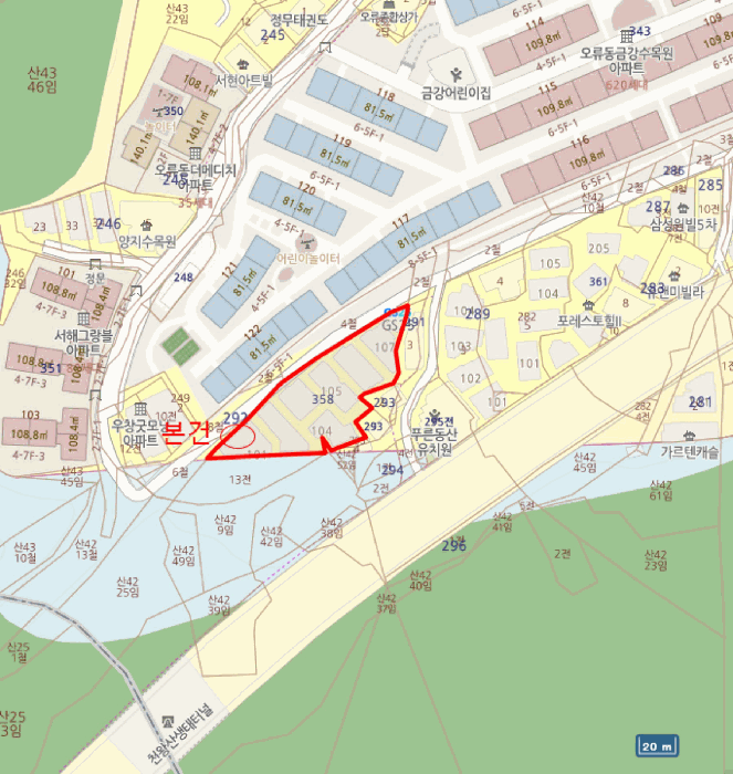 물건 사진 6