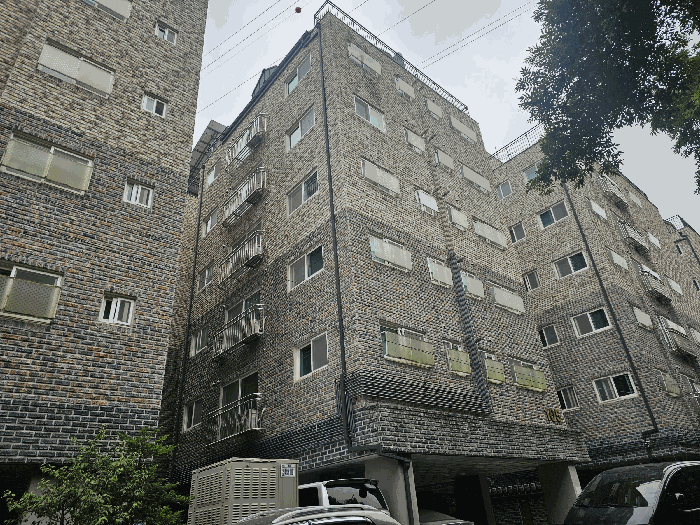 물건 사진 7