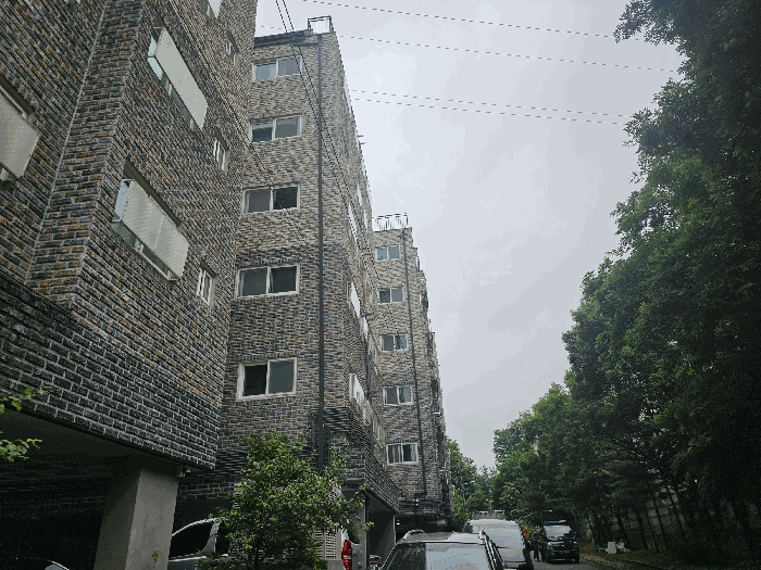 물건 사진 8