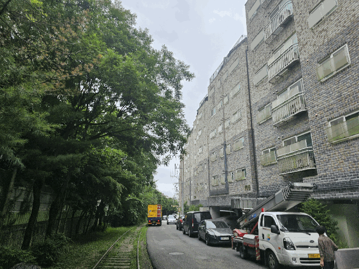 물건 사진 9