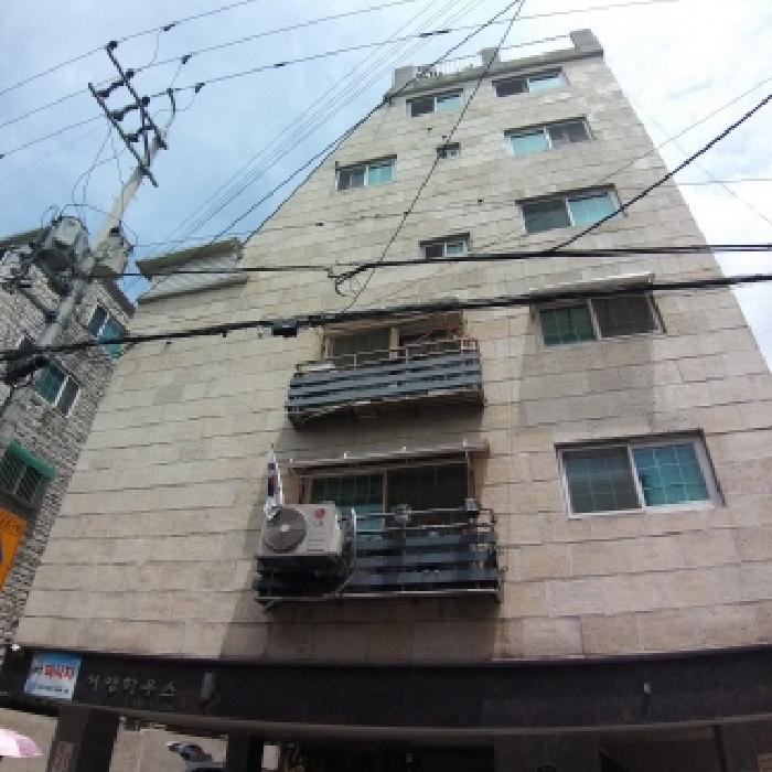 물건 사진 1
