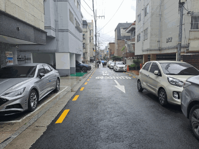 물건 사진 11