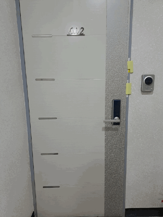 물건 사진 6