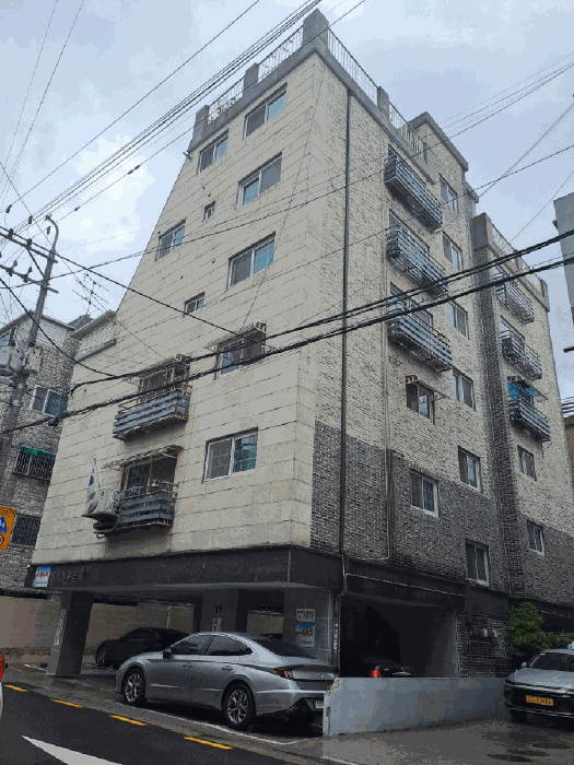 물건 사진 9