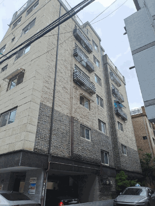 물건 사진 10