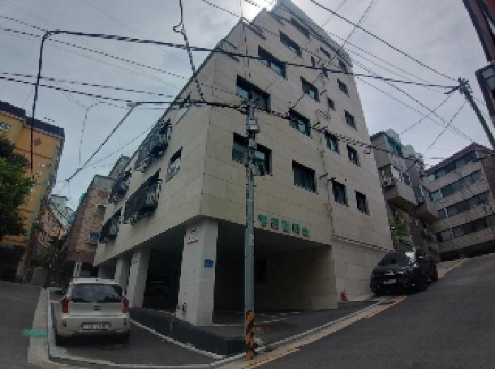 물건 사진 1