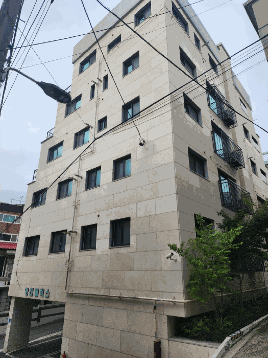 물건 사진 11