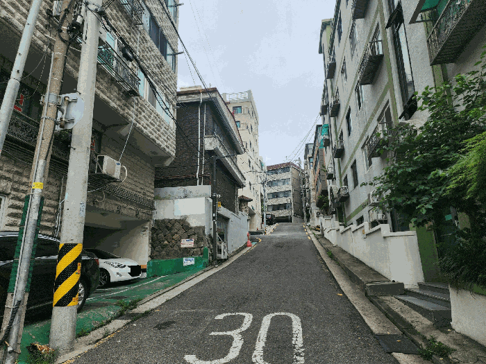 물건 사진 7