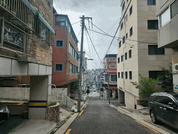물건 사진 9