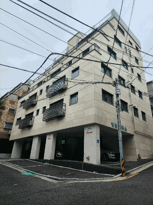 물건 사진 10