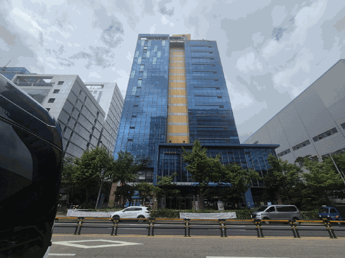 물건 사진 7
