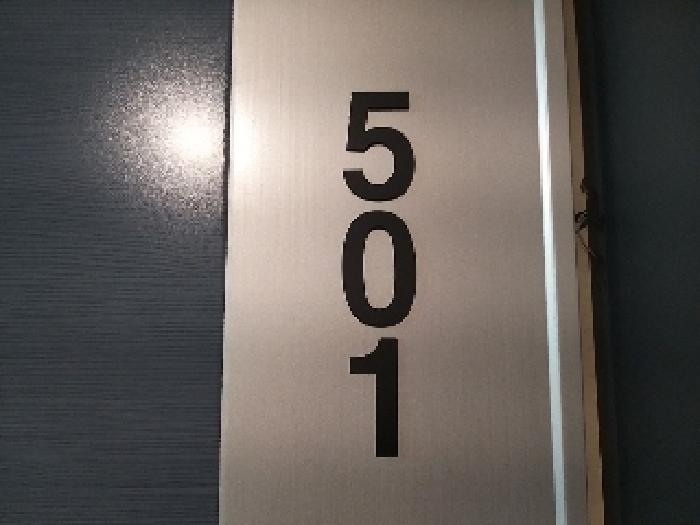 물건 사진 3