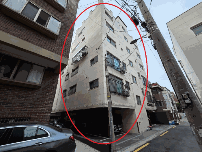물건 사진 7