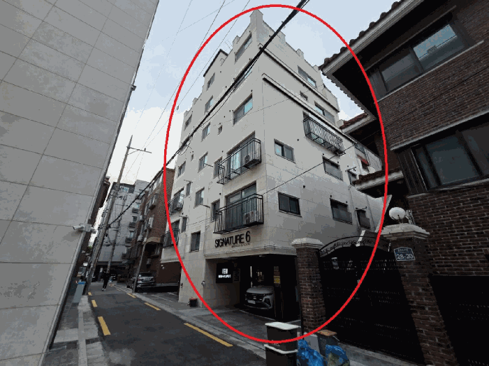 물건 사진 8