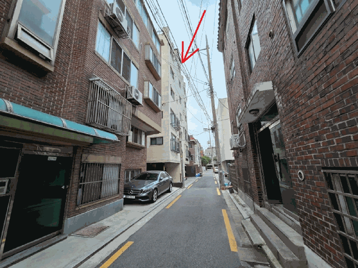물건 사진 9