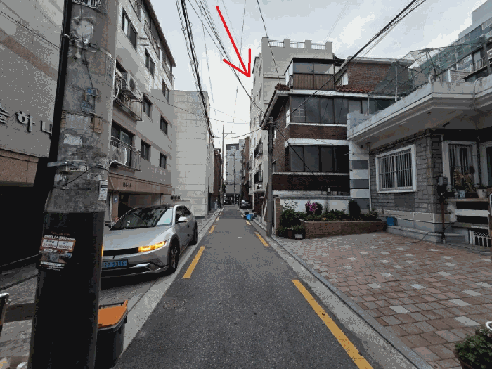 물건 사진 10