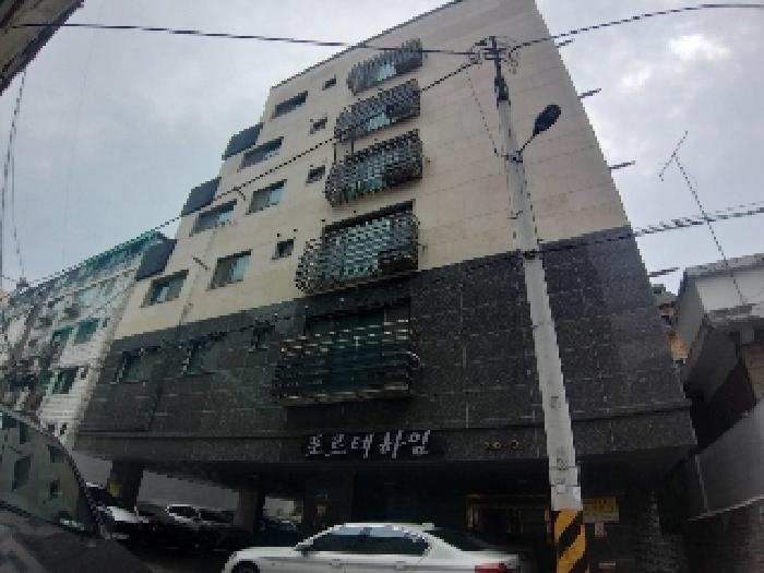 물건 사진 1