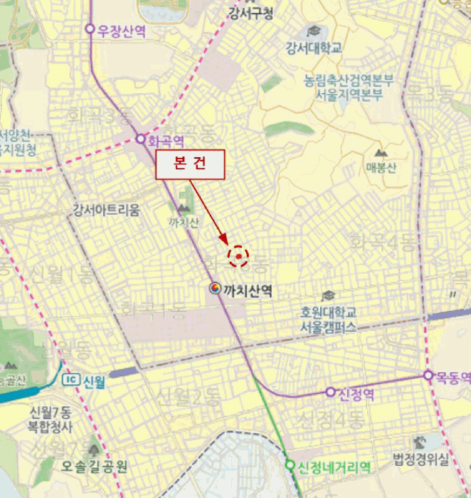 물건 사진 4