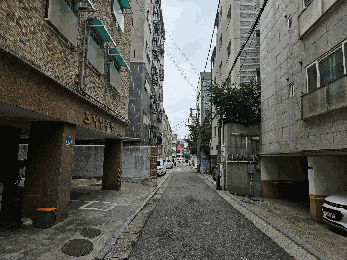 물건 사진 6