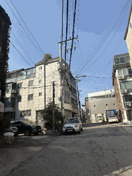 물건 사진 5