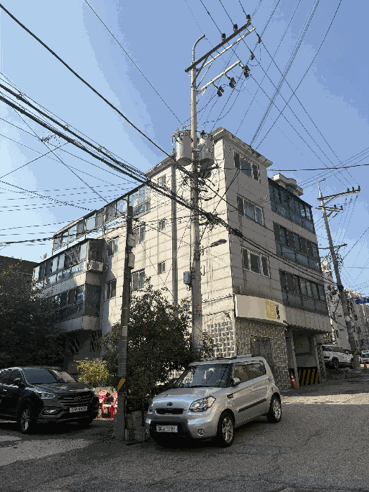 물건 사진 8