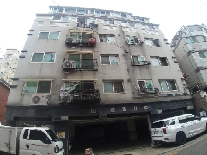 물건 사진 1
