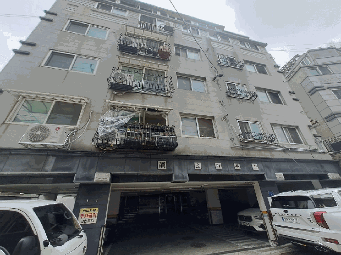 물건 사진 11