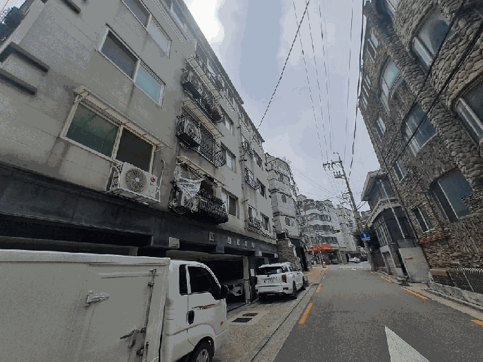 물건 사진 13