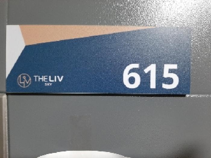 물건 사진 4