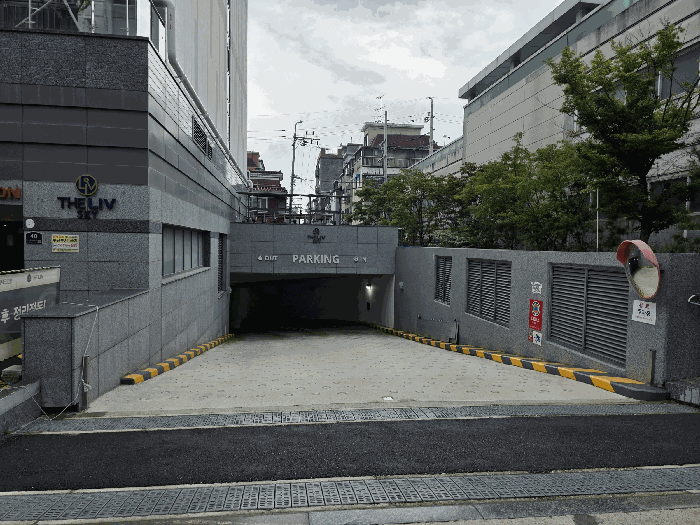 물건 사진 10