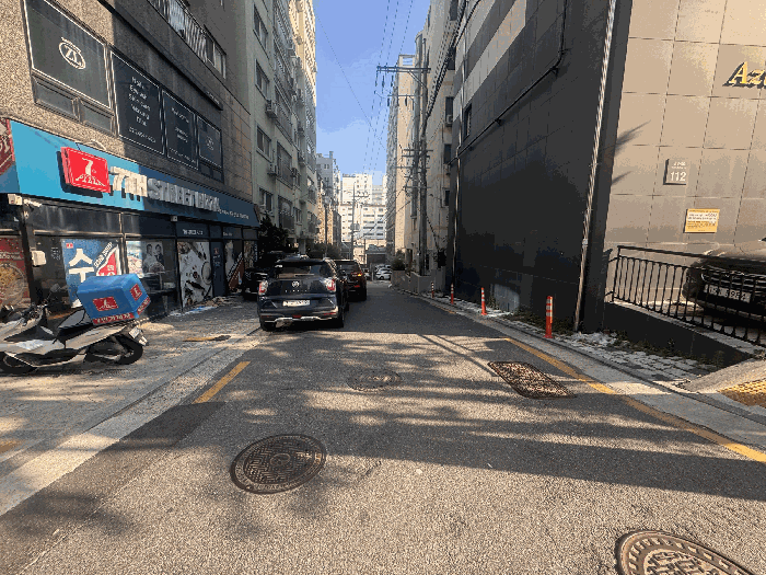물건 사진 6