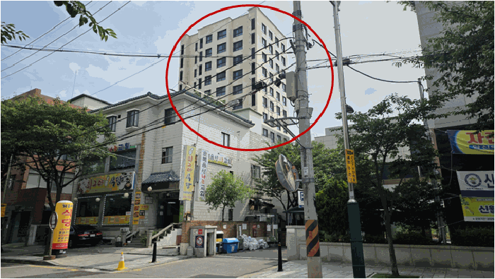 물건 사진 11