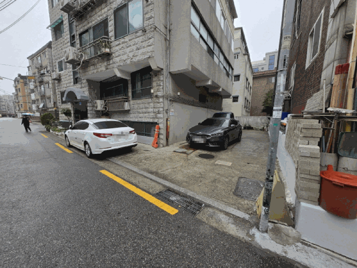 물건 사진 11