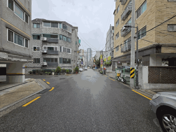 물건 사진 7