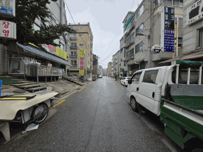 물건 사진 8
